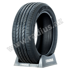RP68 225/50 R17